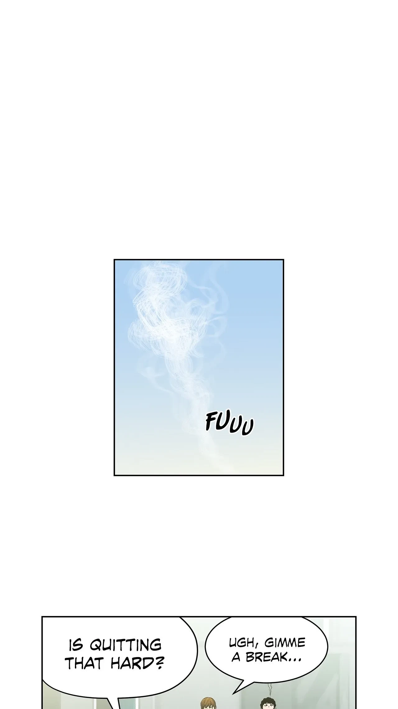 Chapter 133, page 10