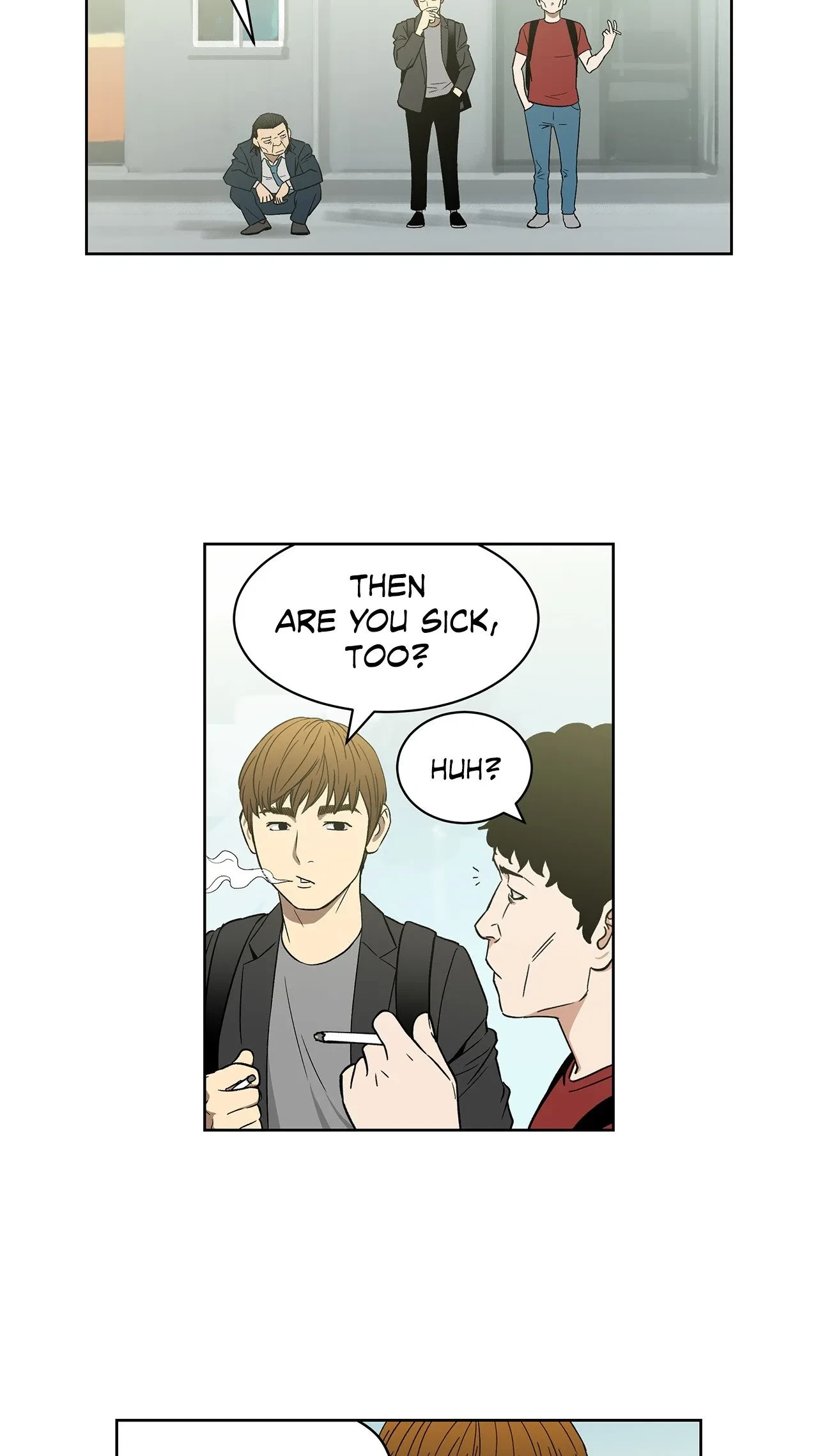 Chapter 133, page 11