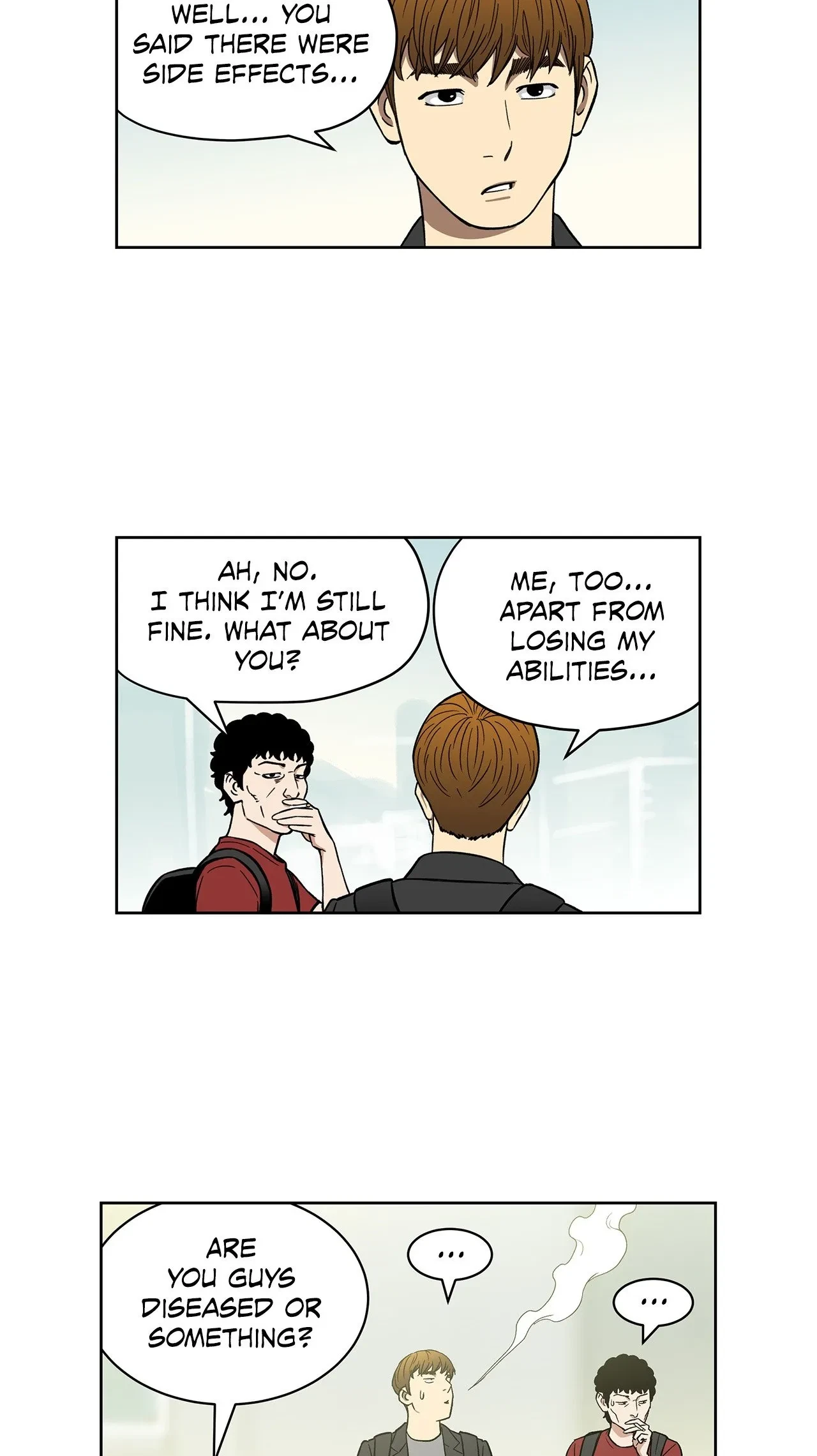 Chapter 133, page 12