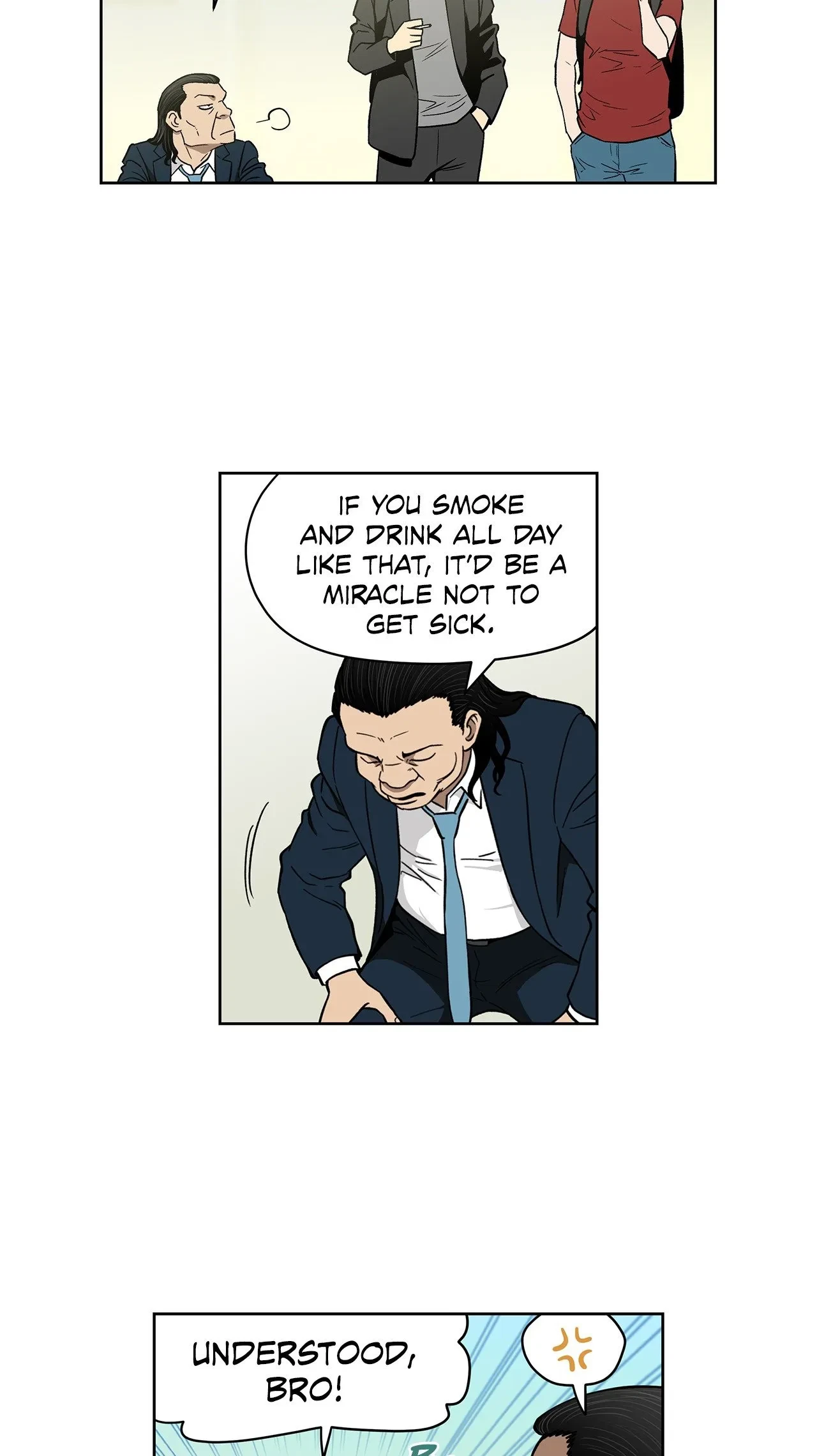 Chapter 133, page 13