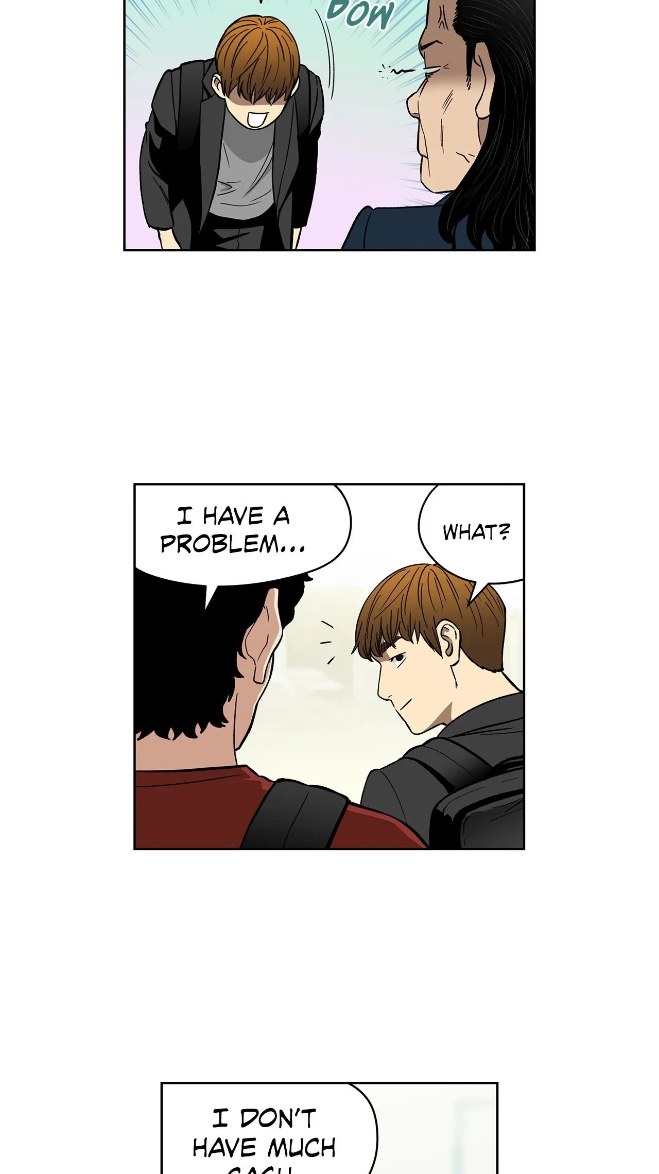 Chapter 133, page 14