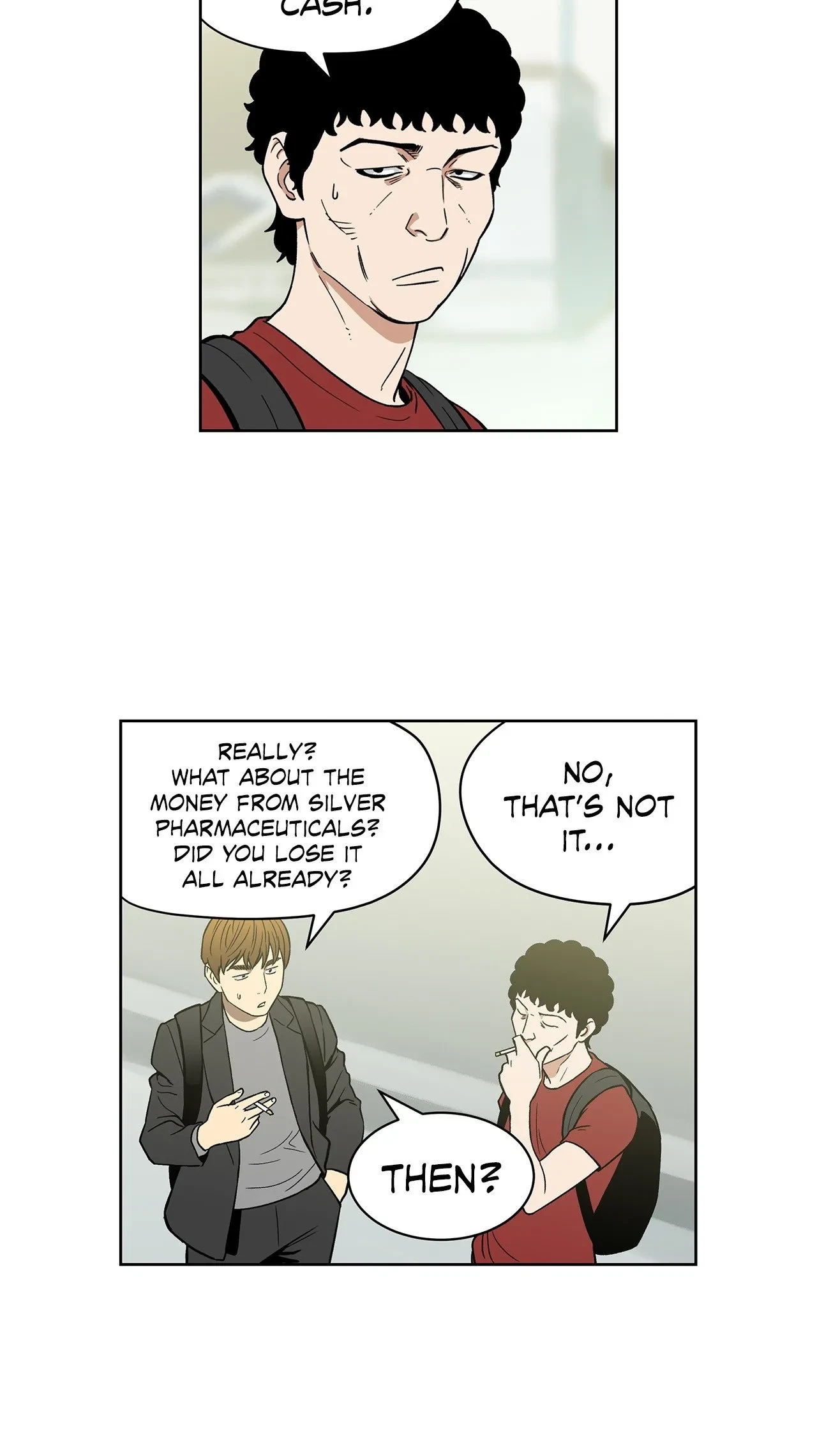 Chapter 133, page 15