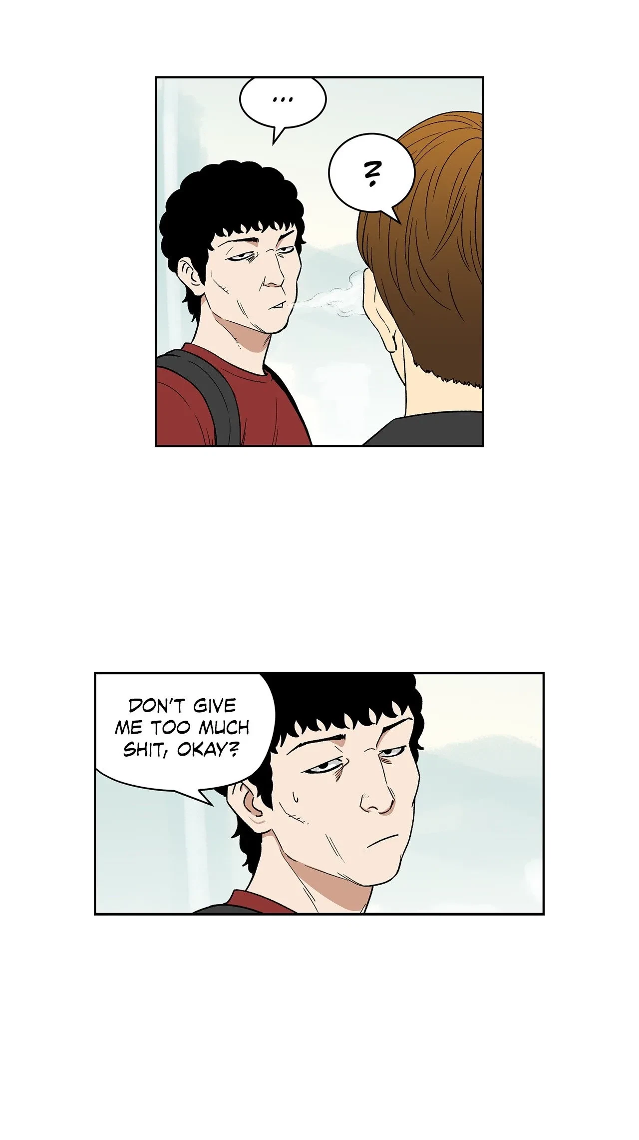 Chapter 133, page 16