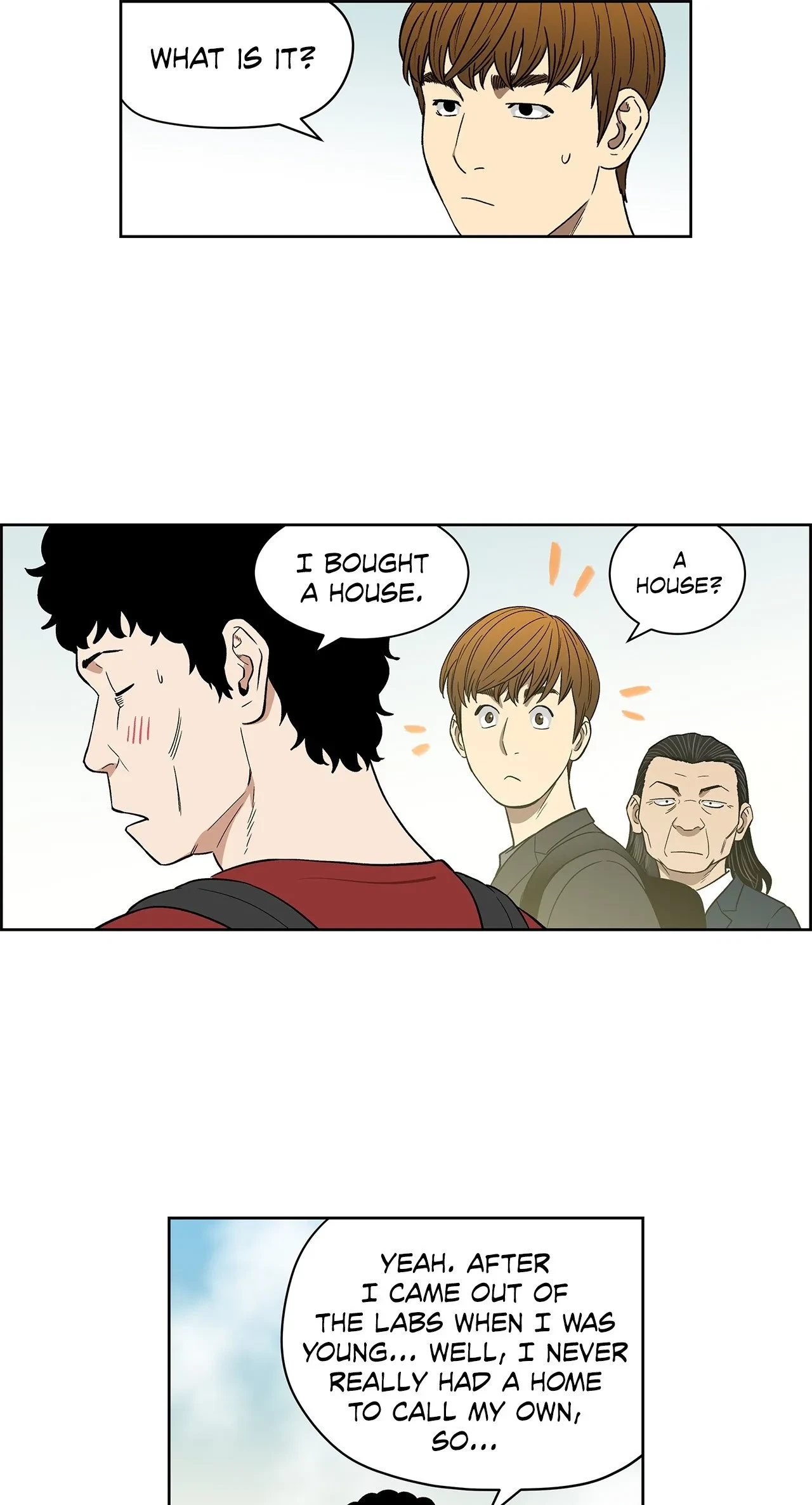 Chapter 133, page 17