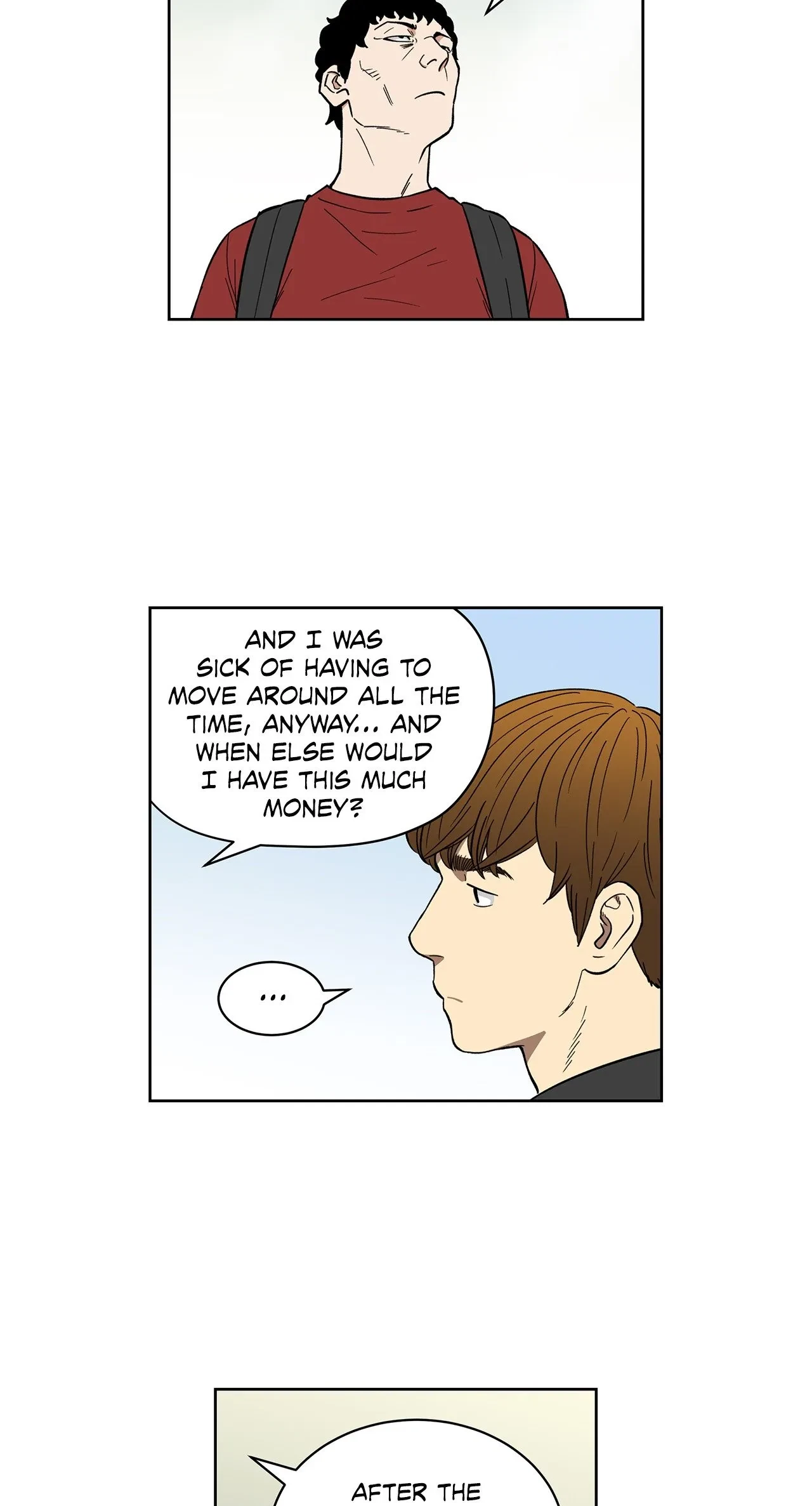 Chapter 133, page 18