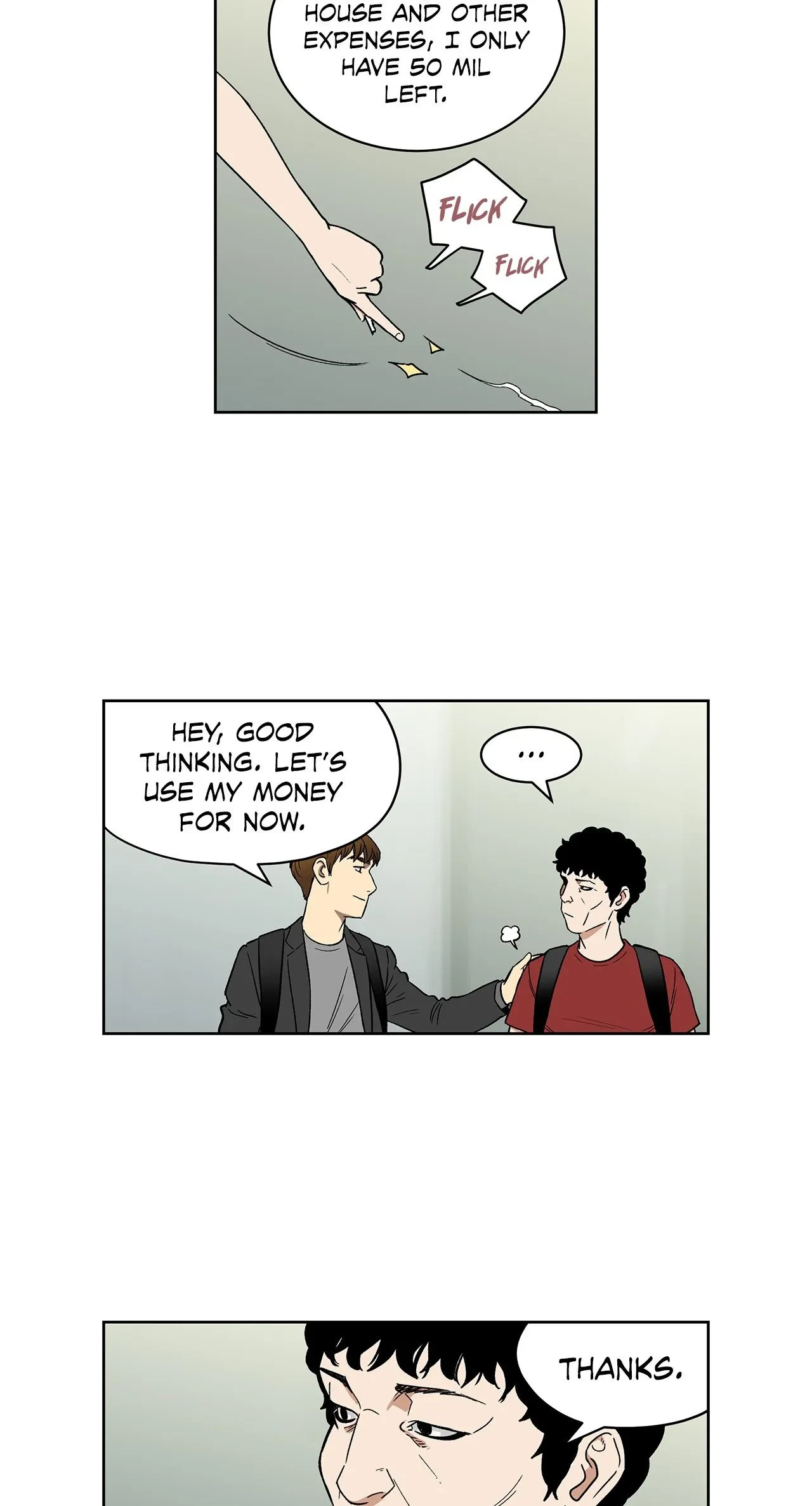 Chapter 133, page 19