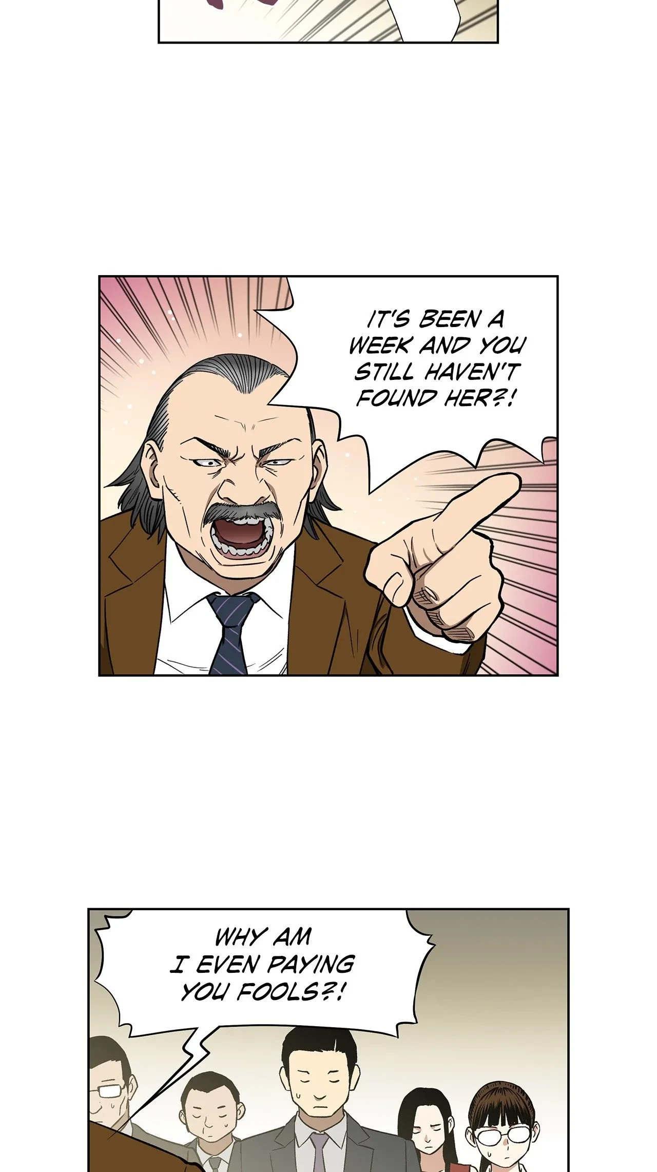 Chapter 133, page 2