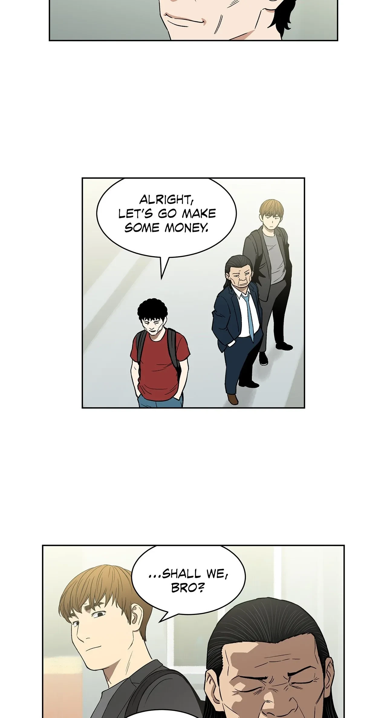 Chapter 133, page 20