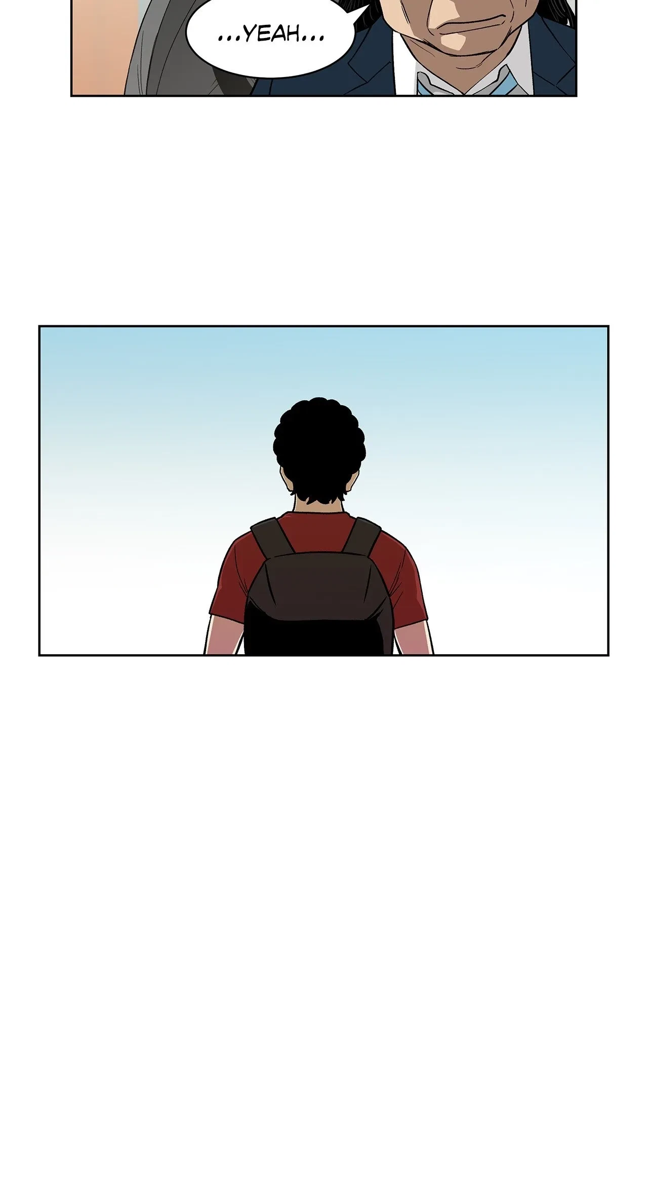 Chapter 133, page 21