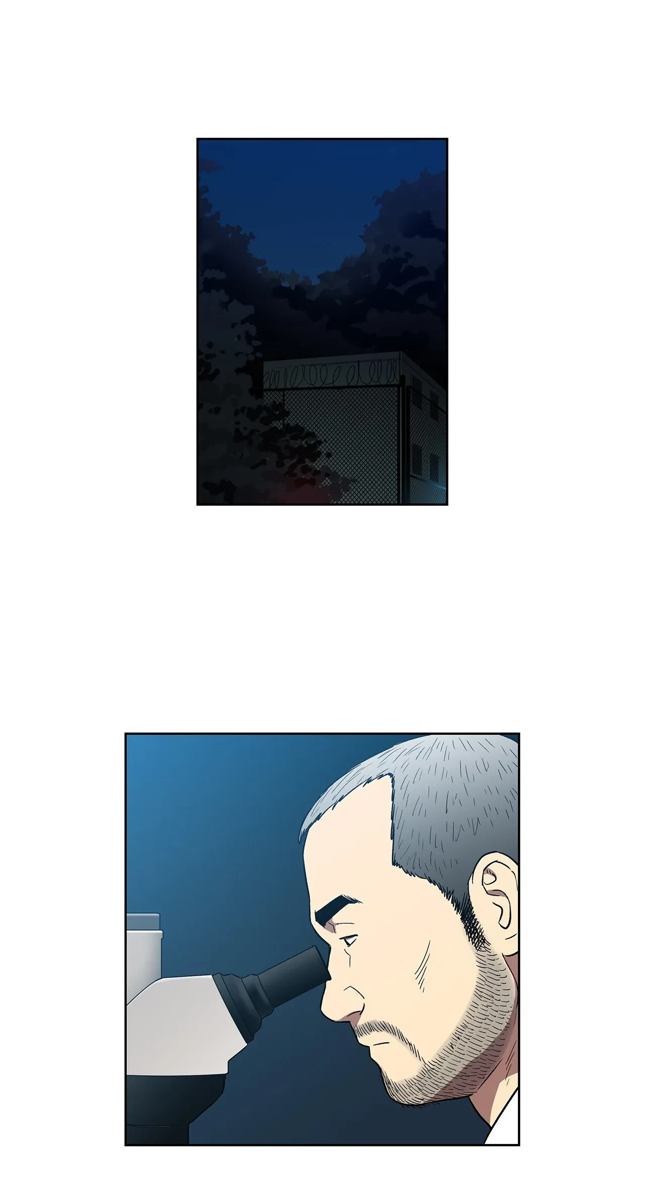 Chapter 133, page 22