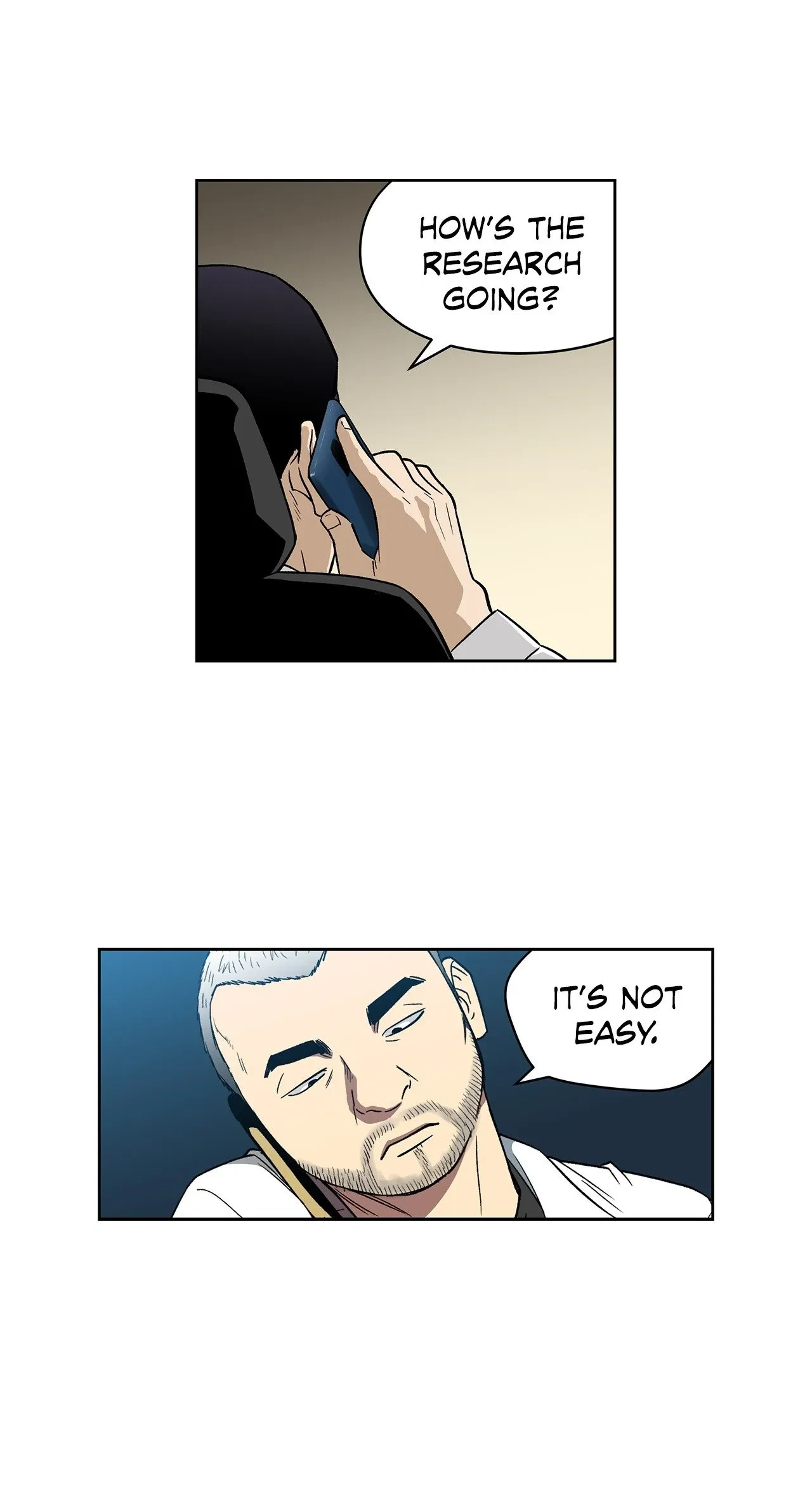 Chapter 133, page 24