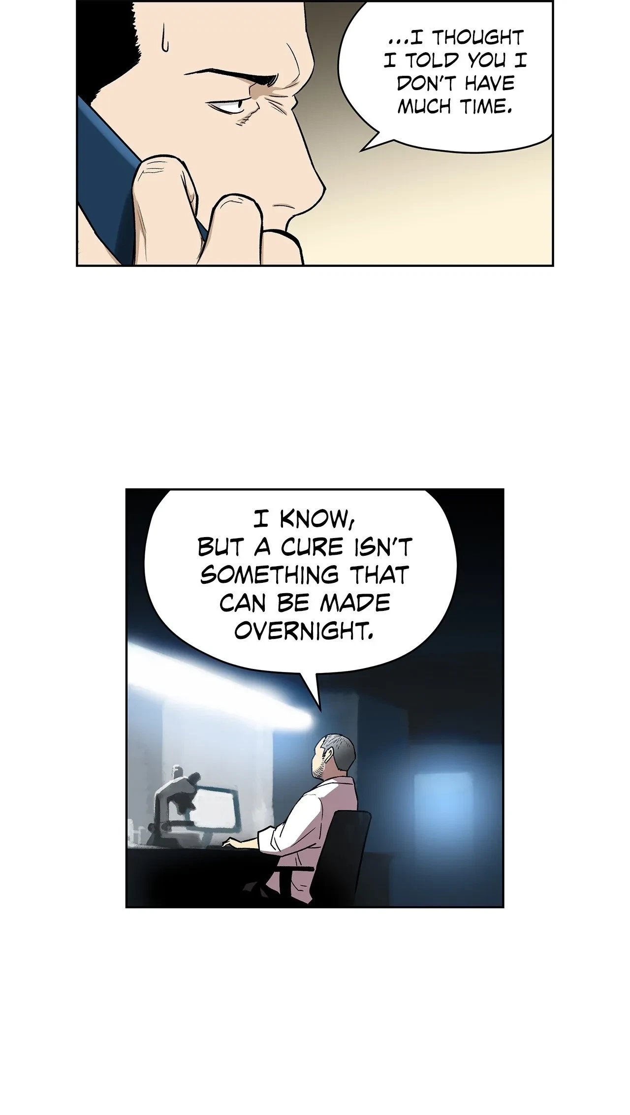 Chapter 133, page 25