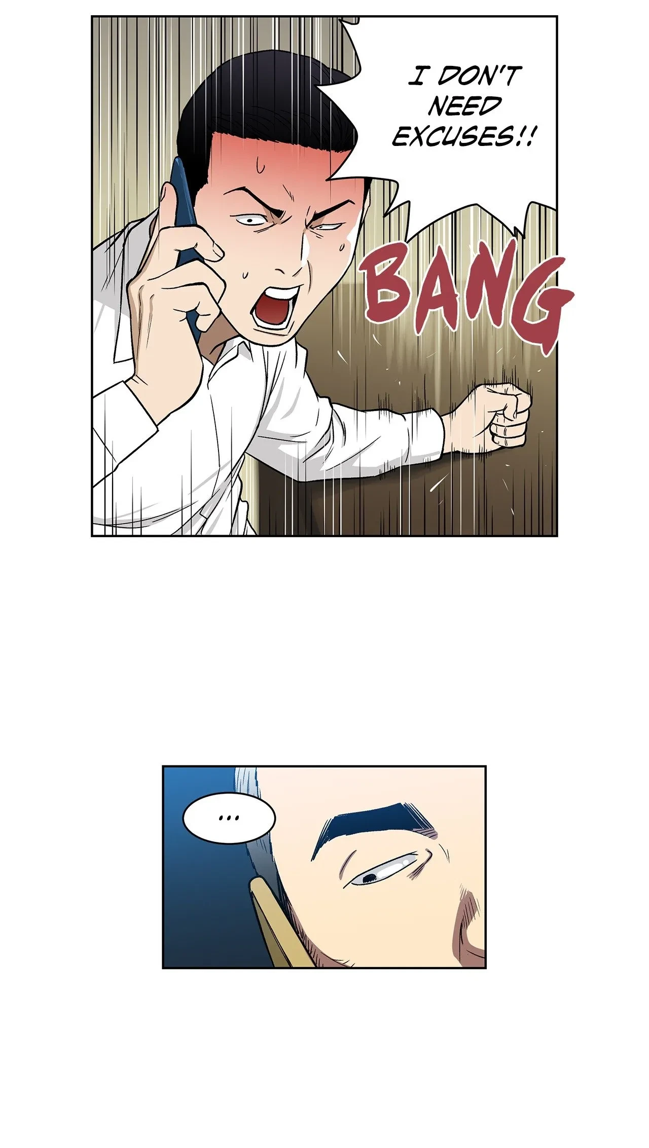 Chapter 133, page 26