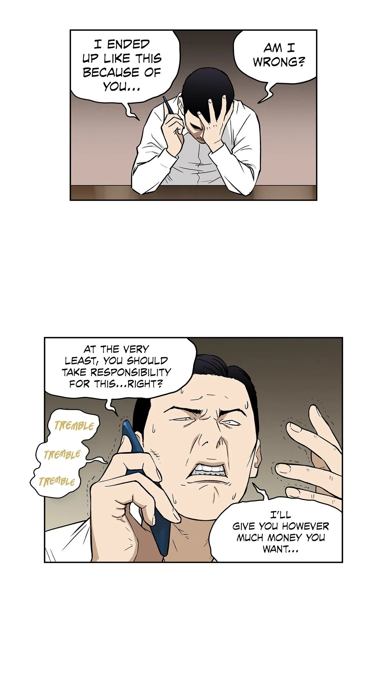 Chapter 133, page 27