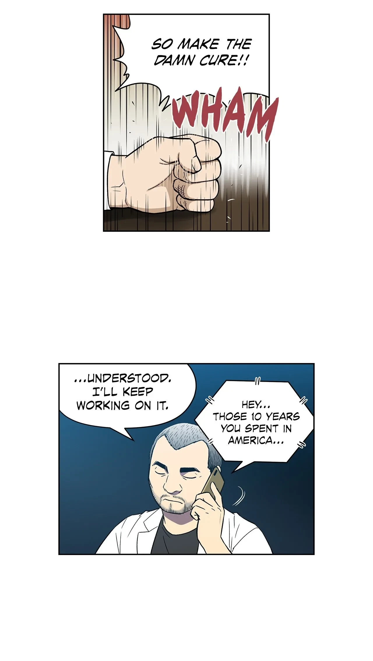 Chapter 133, page 28