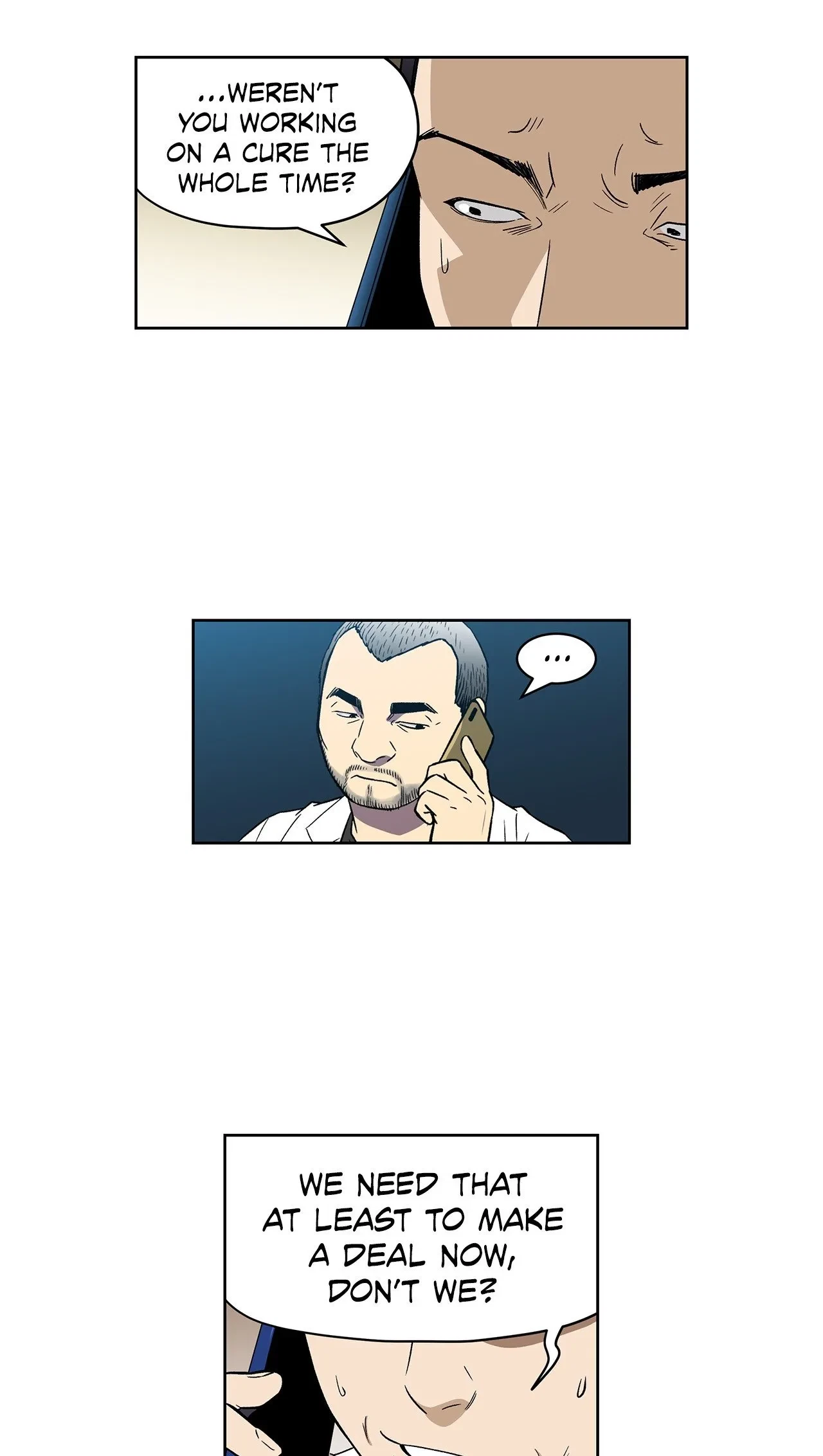 Chapter 133, page 29