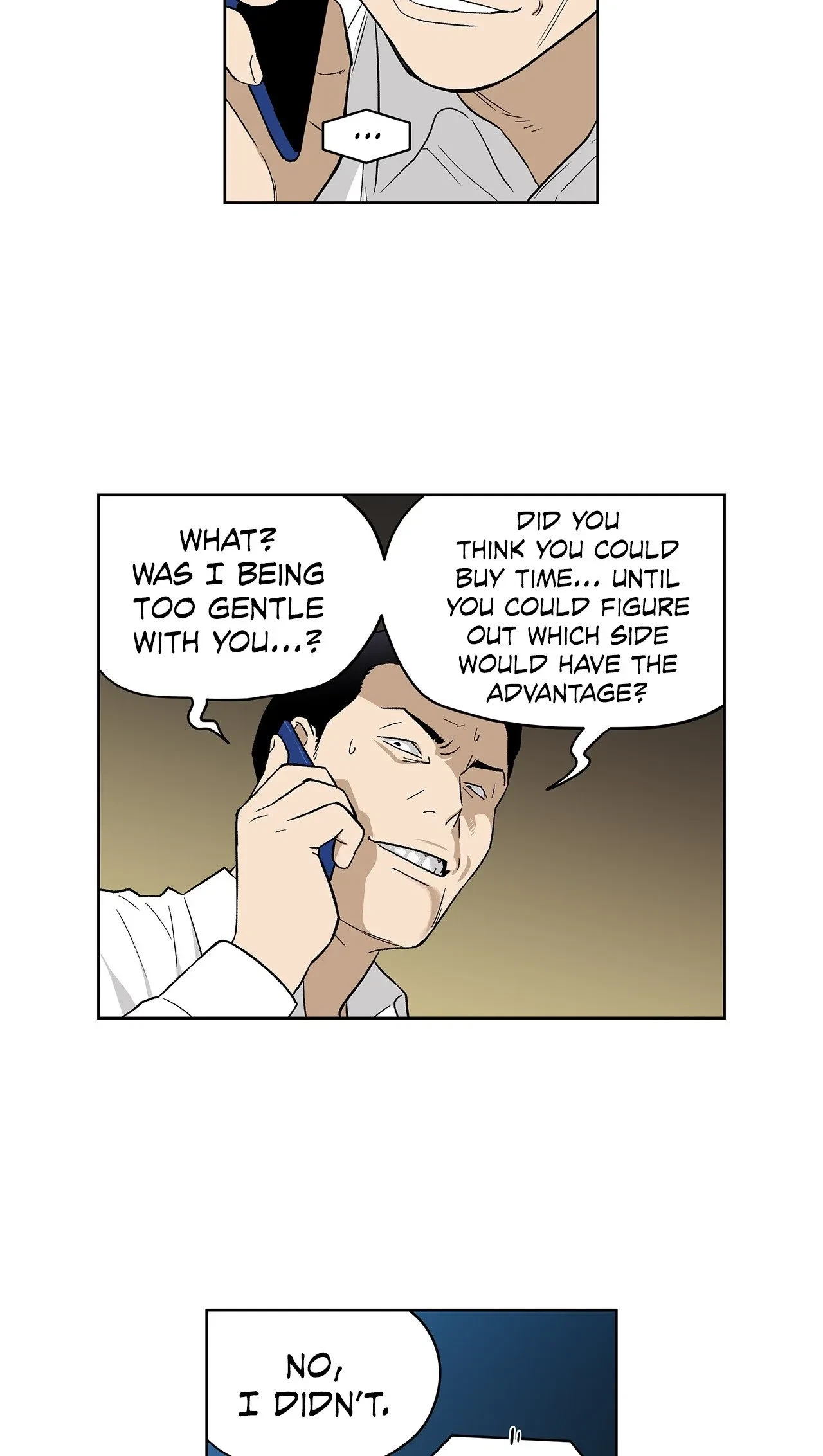 Chapter 133, page 30