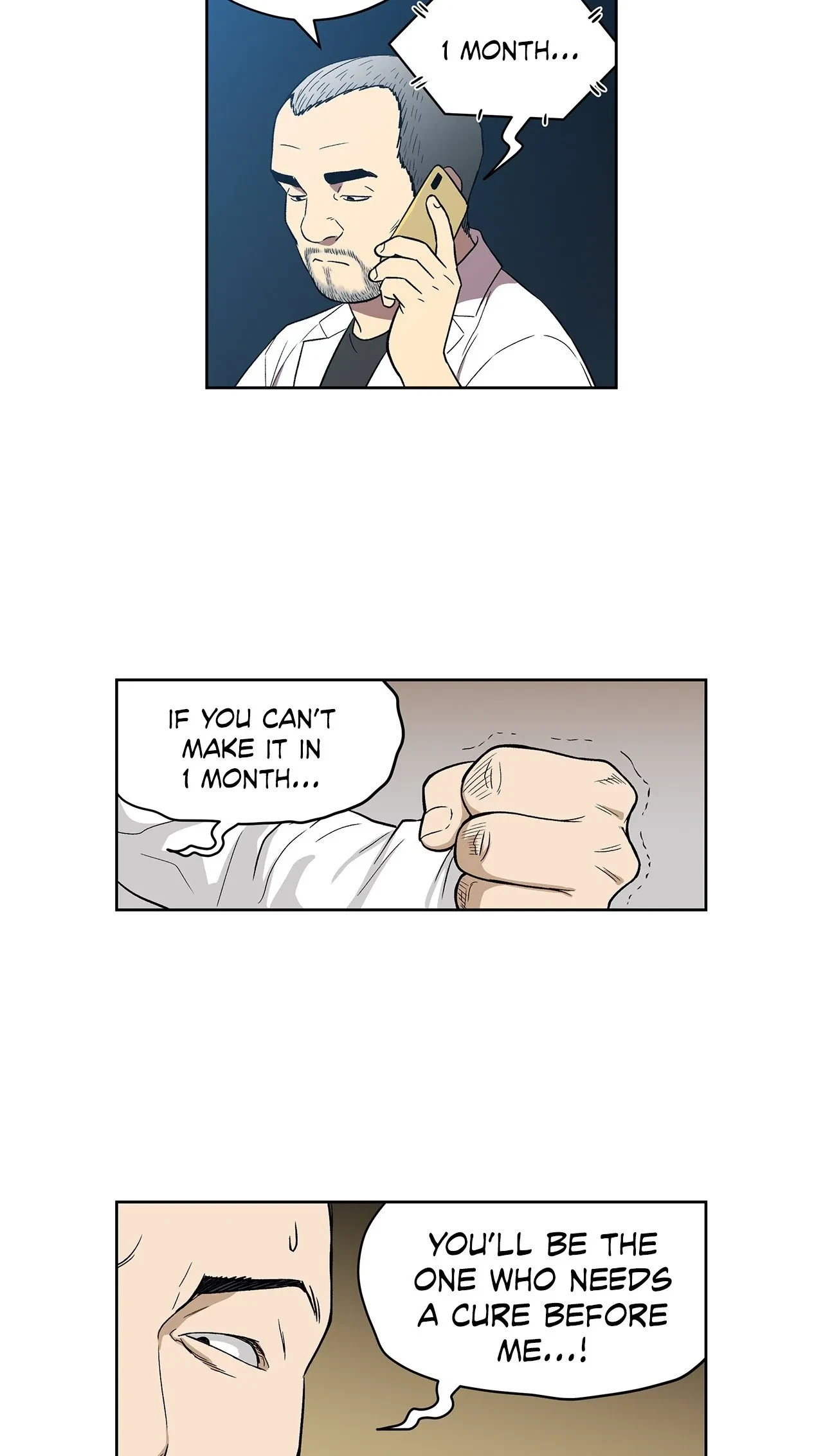 Chapter 133, page 31