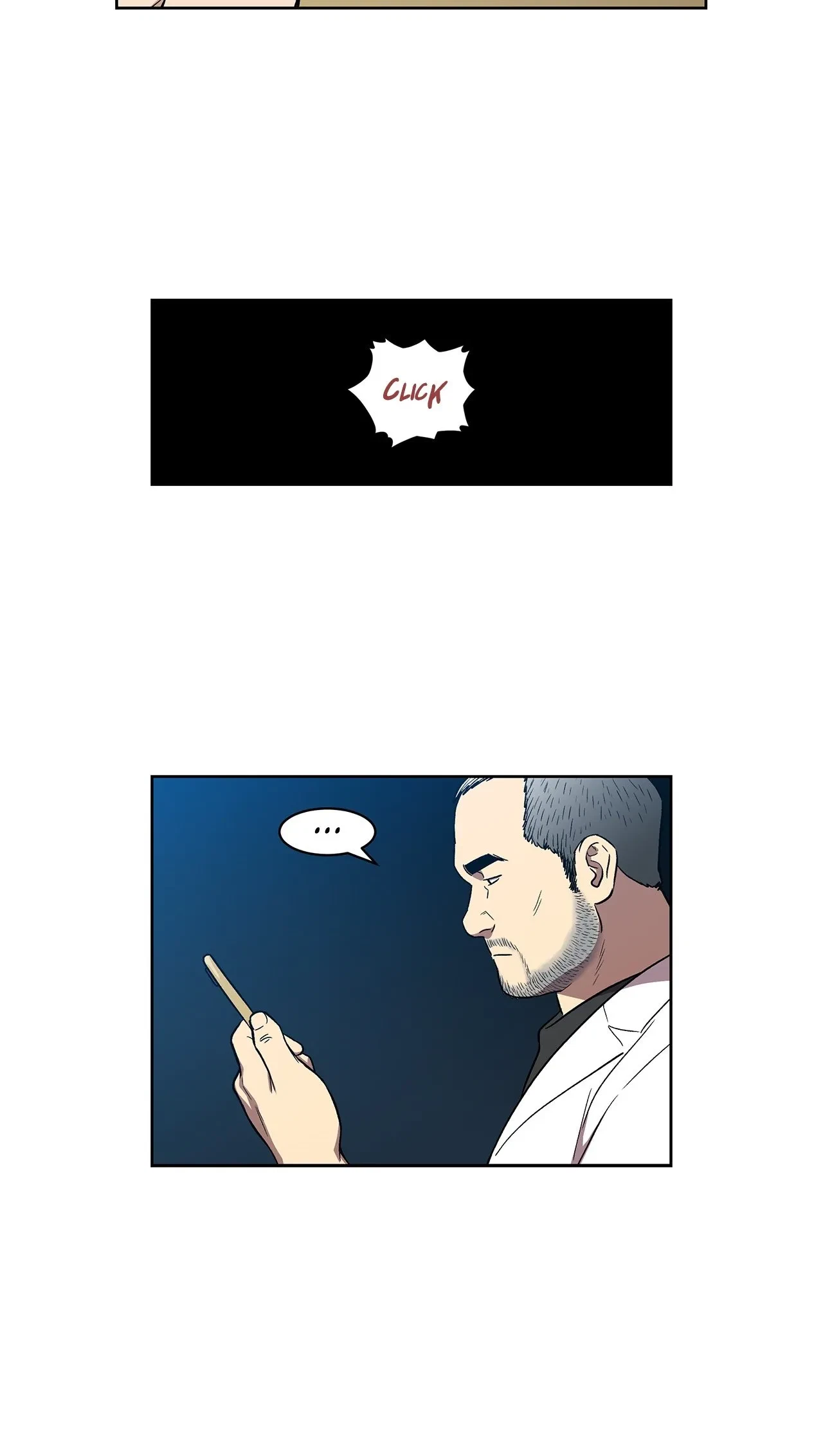 Chapter 133, page 32