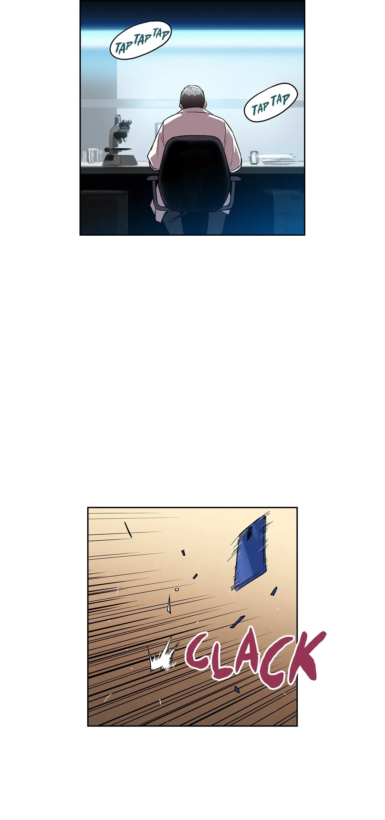 Chapter 133, page 33