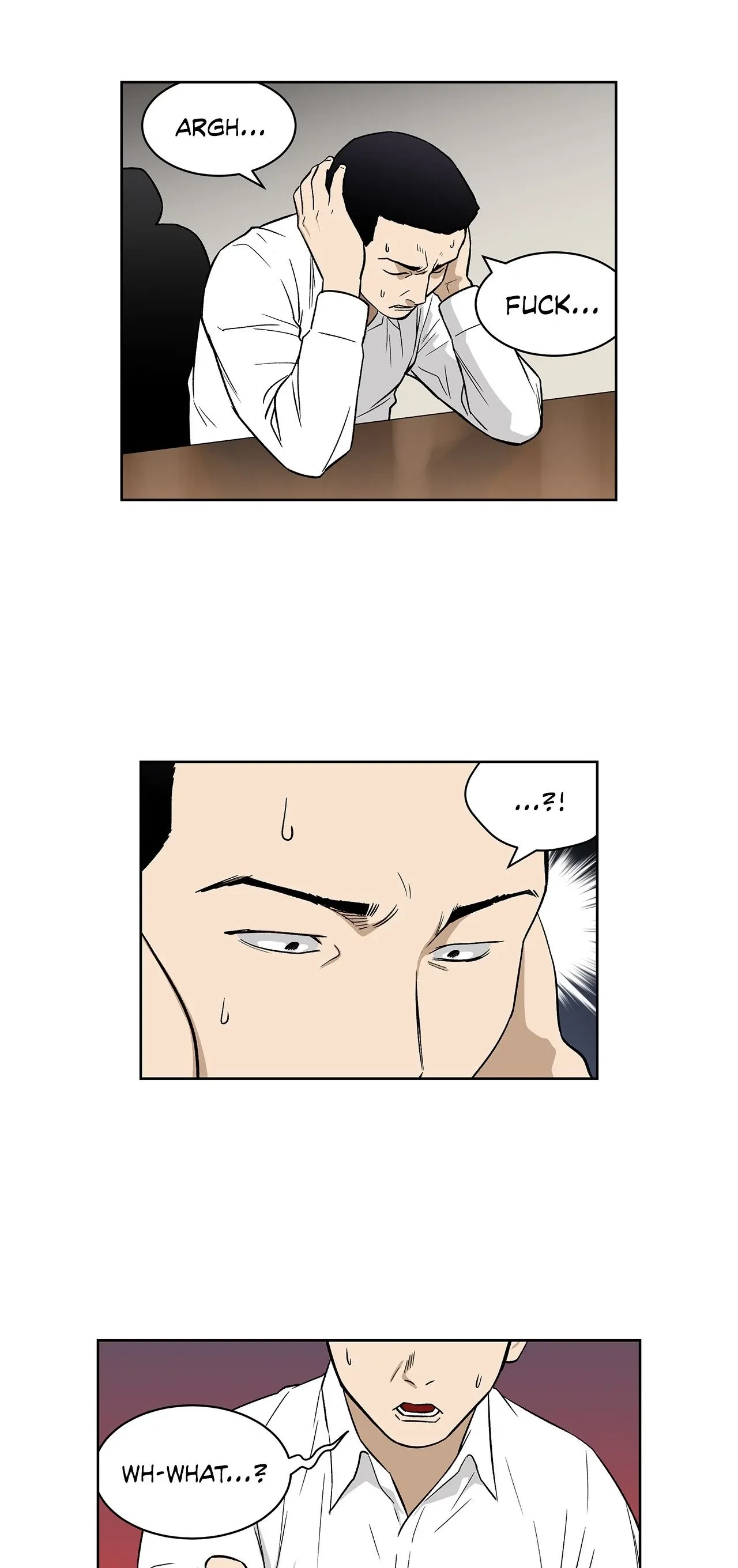 Chapter 133, page 34