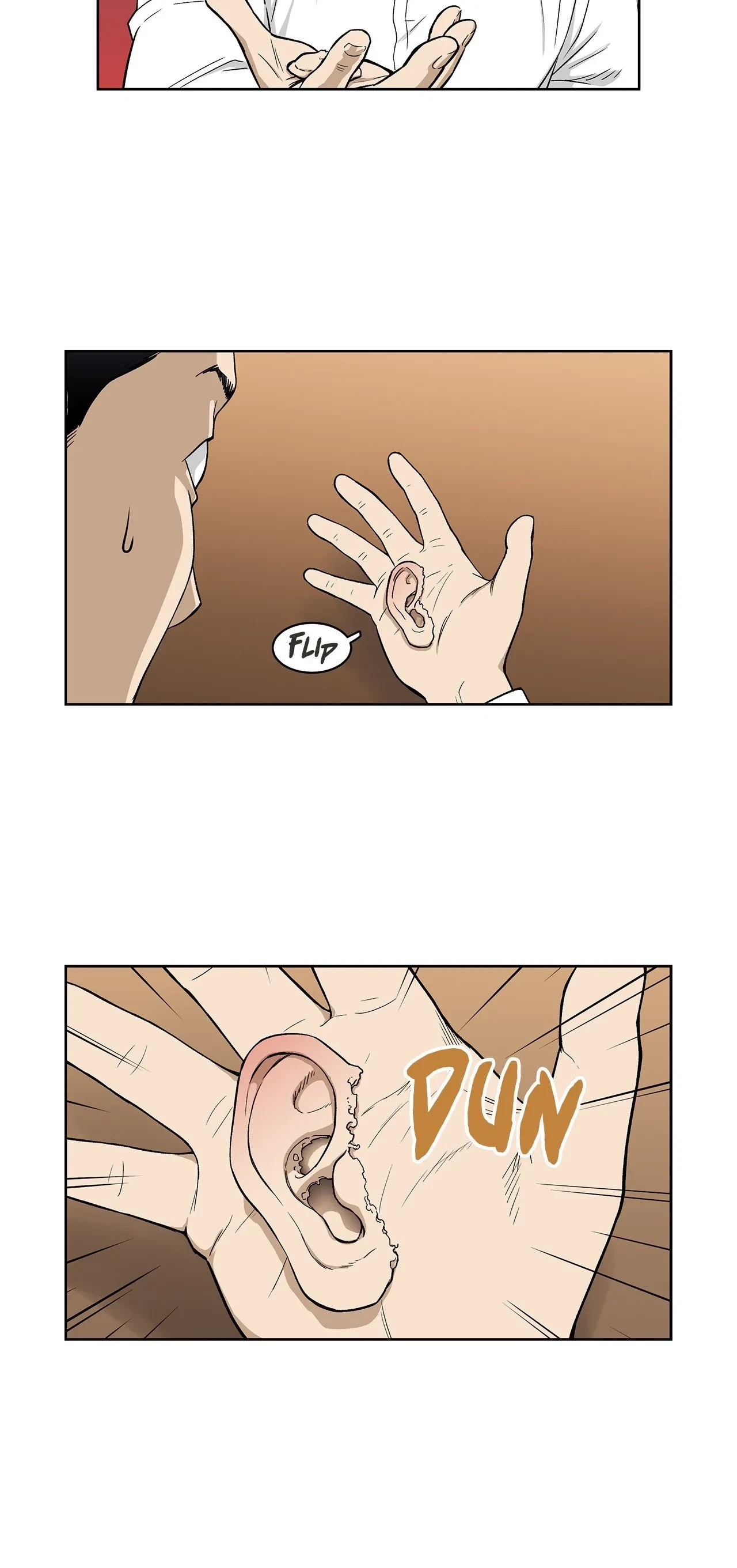 Chapter 133, page 35