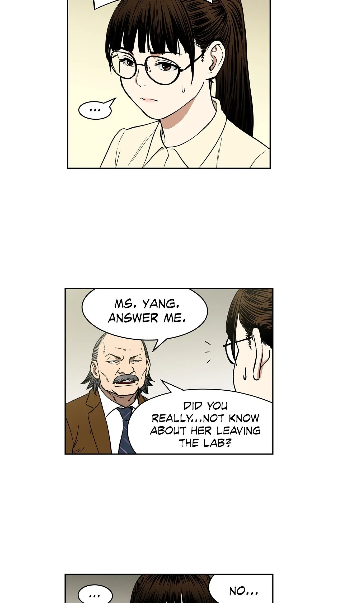 Chapter 133, page 4