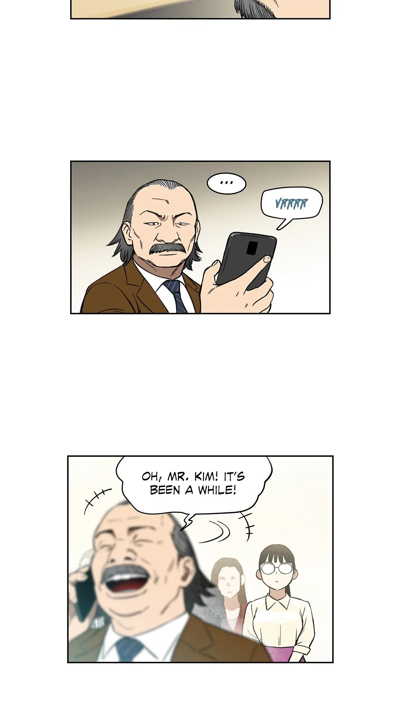 Chapter 133, page 6