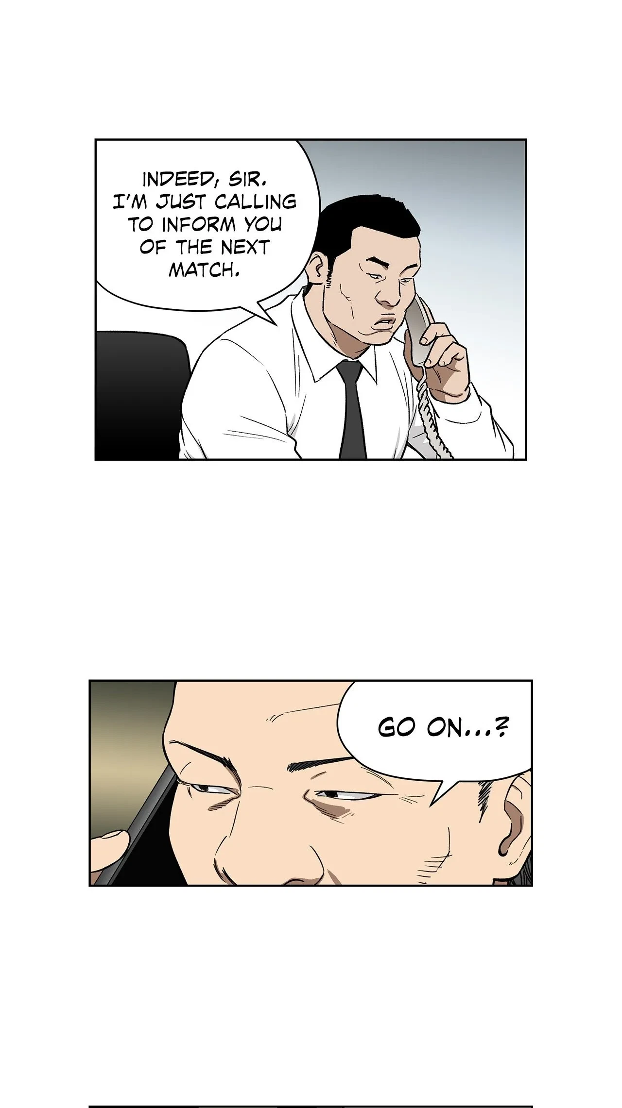 Chapter 133, page 7