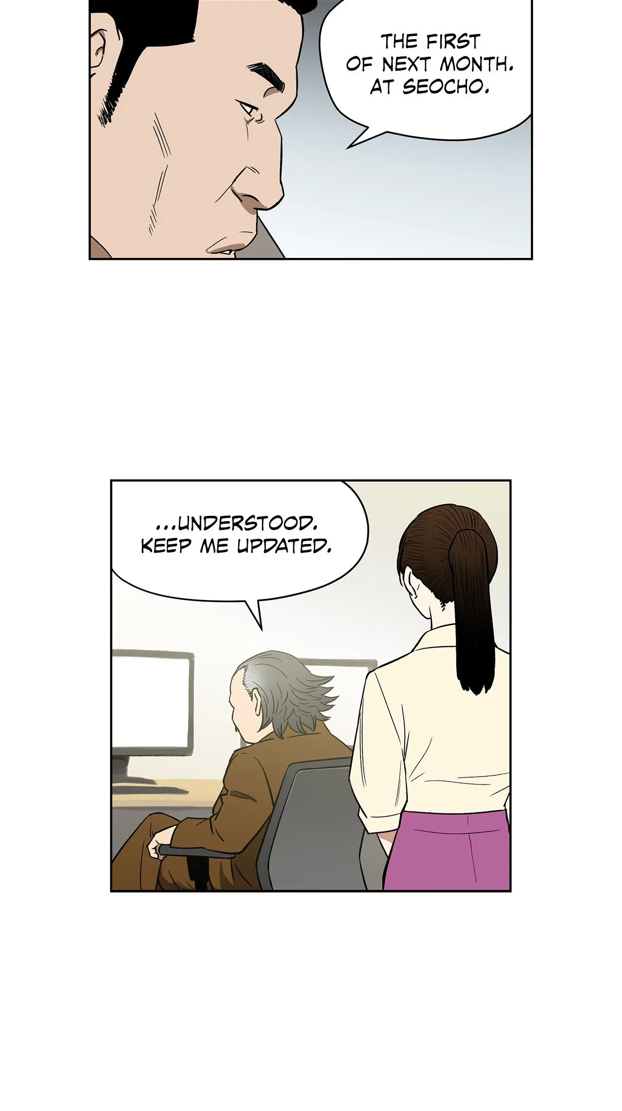 Chapter 133, page 8