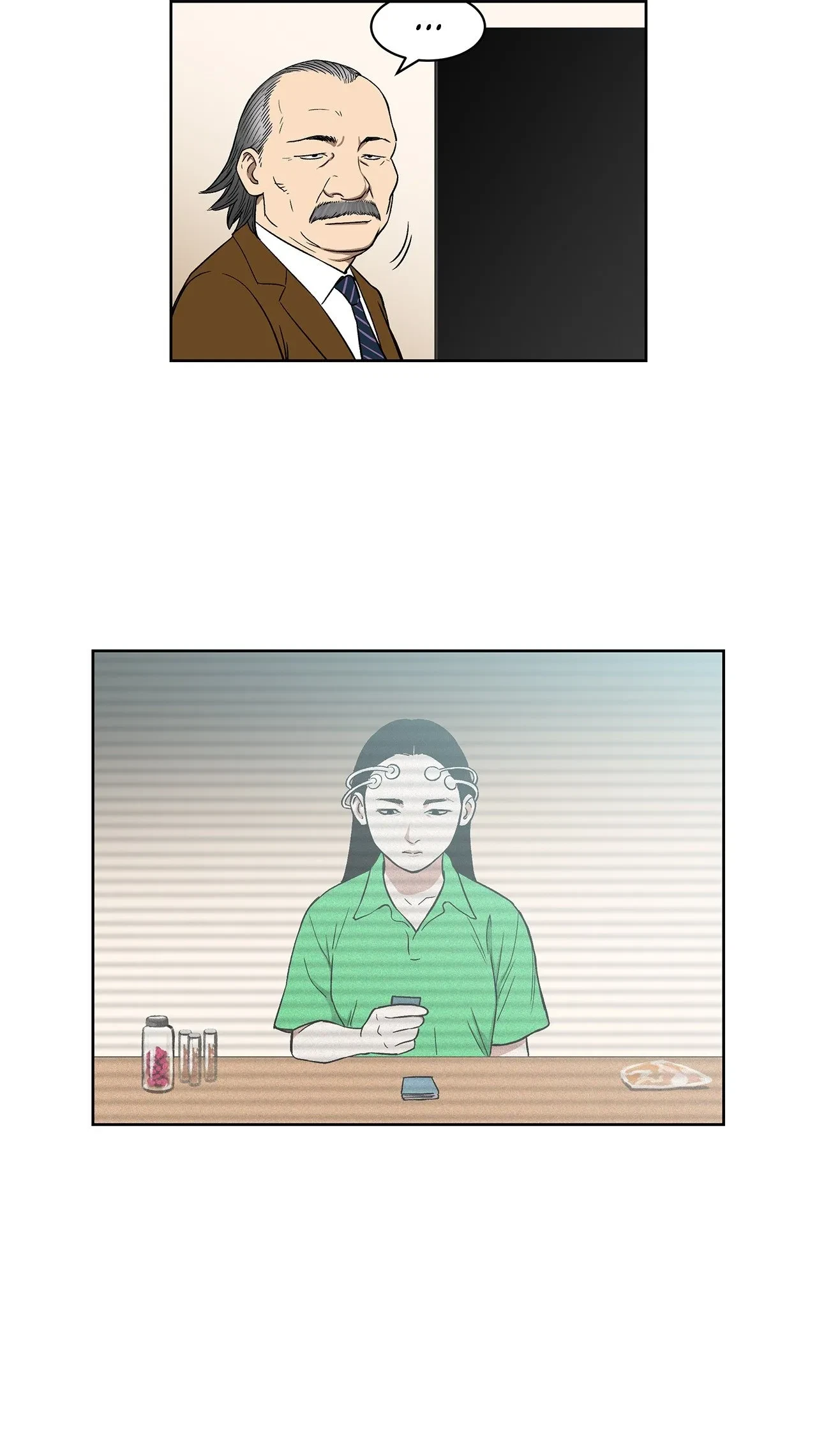 Chapter 133, page 9