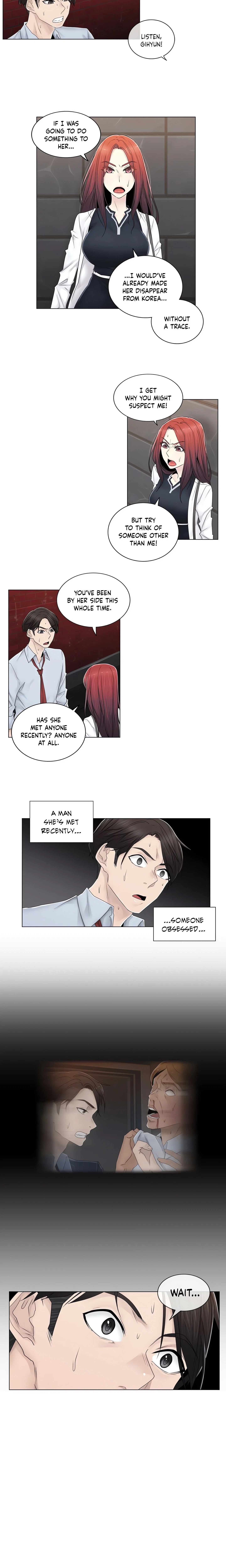 Chapter 81, page 5
