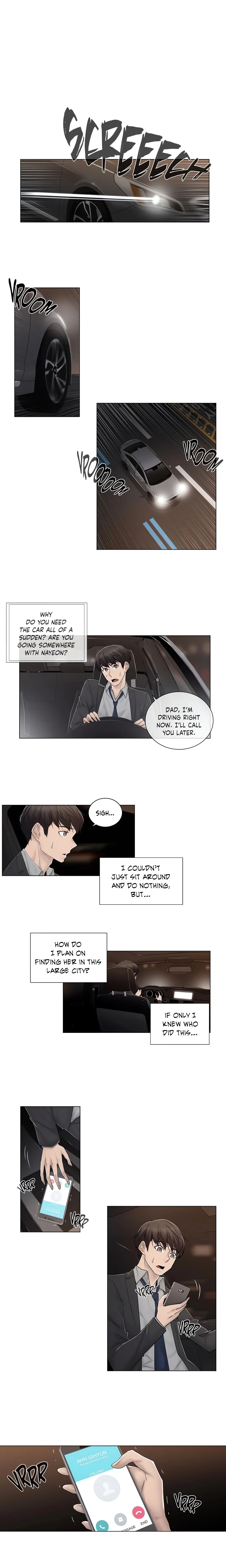 Chapter 81, page 6