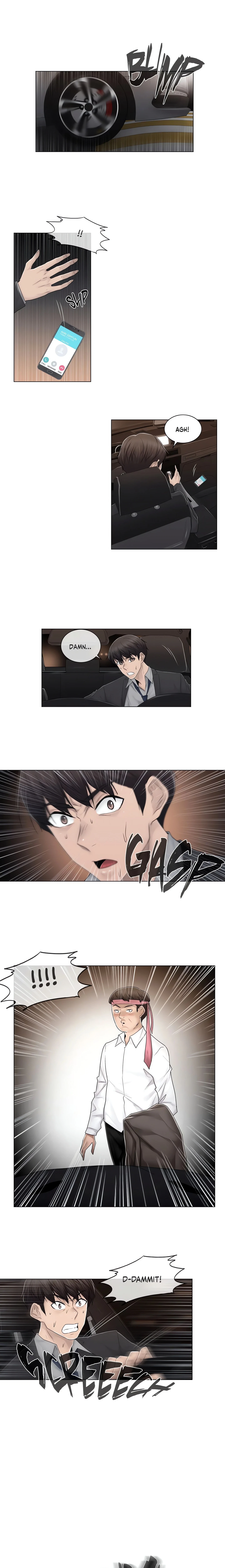 Chapter 81, page 7
