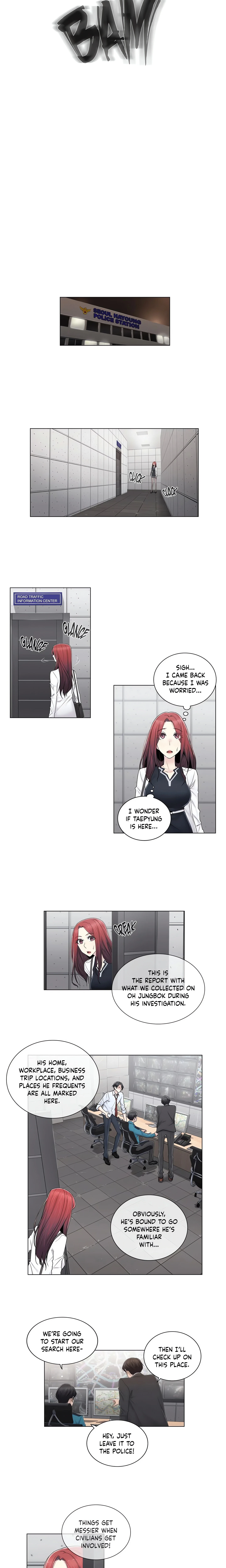 Chapter 81, page 8