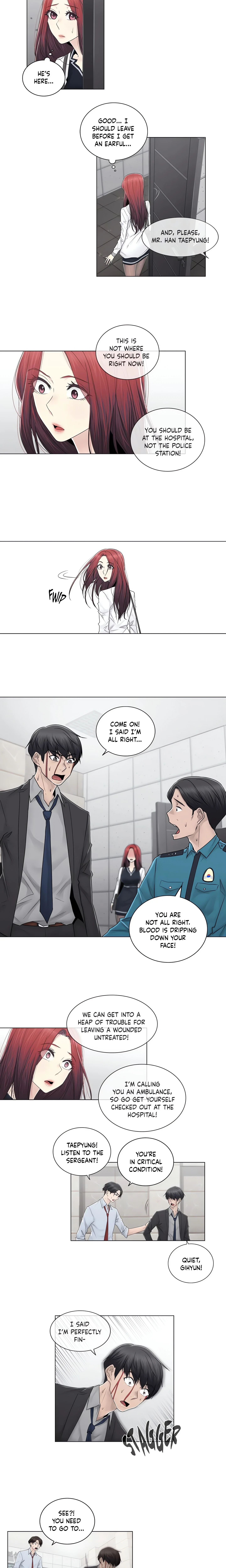 Chapter 81, page 9