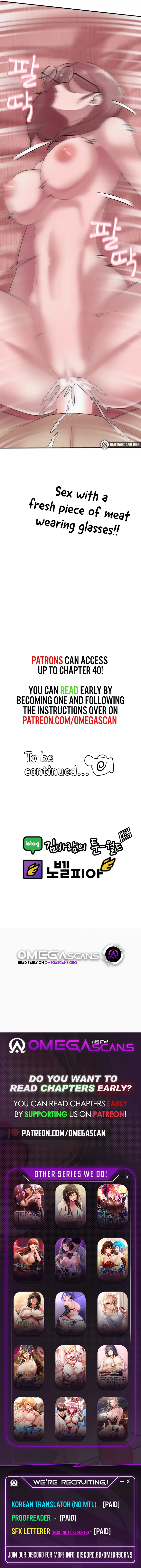 Chapter 27, page 5