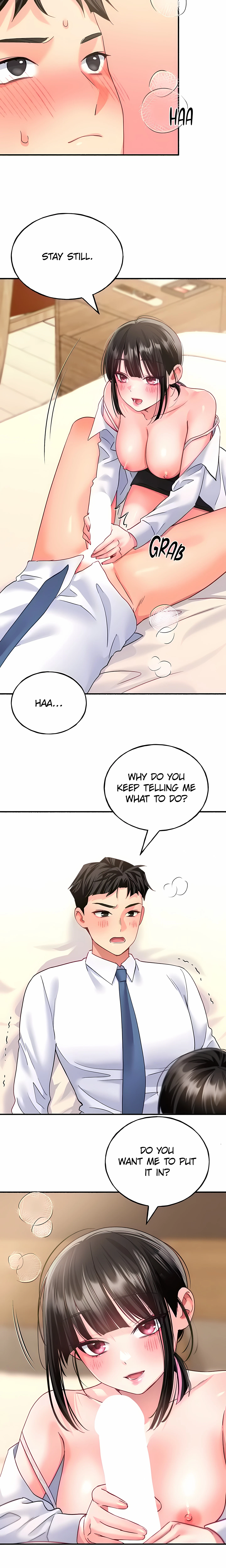 Chapter 10, page 15