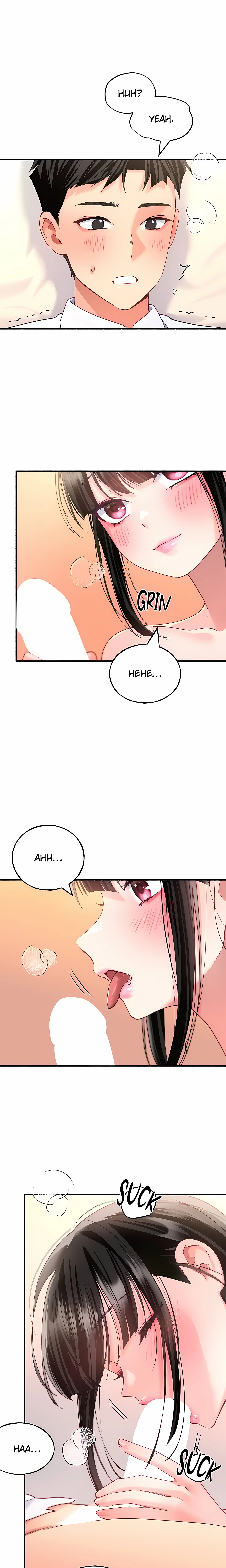 Chapter 10, page 16