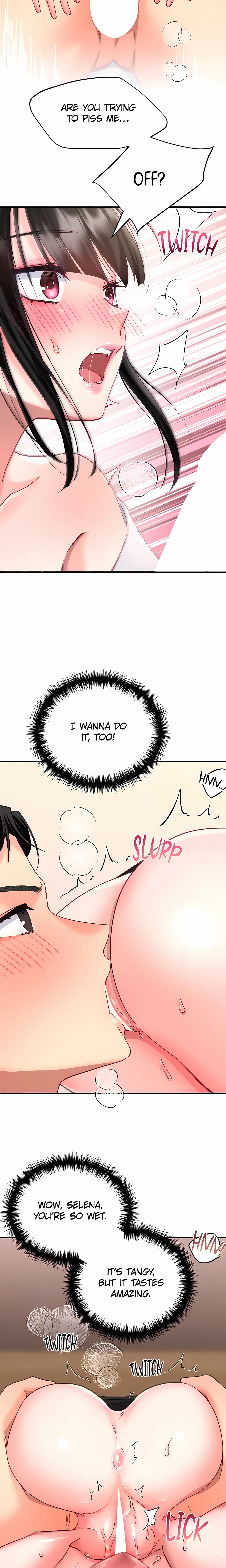 Chapter 10, page 19