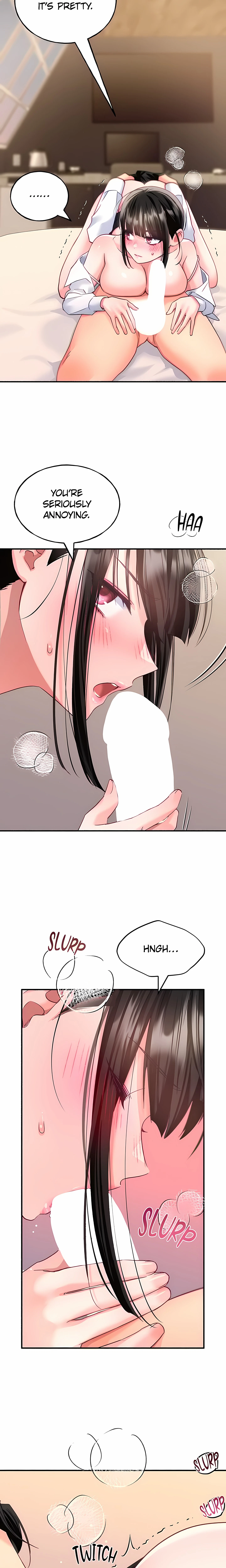 Chapter 10, page 21