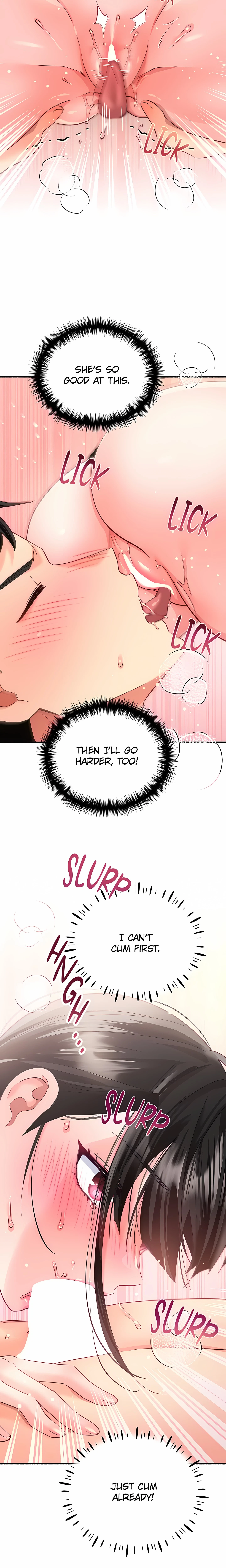Chapter 10, page 23