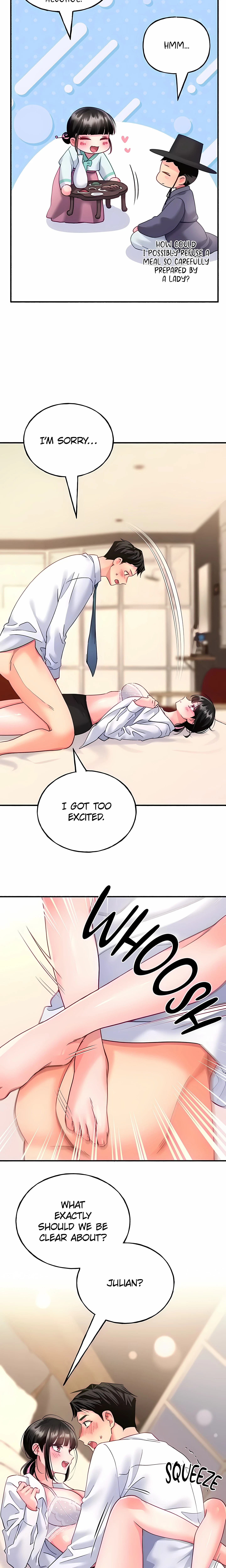 Chapter 10, page 5