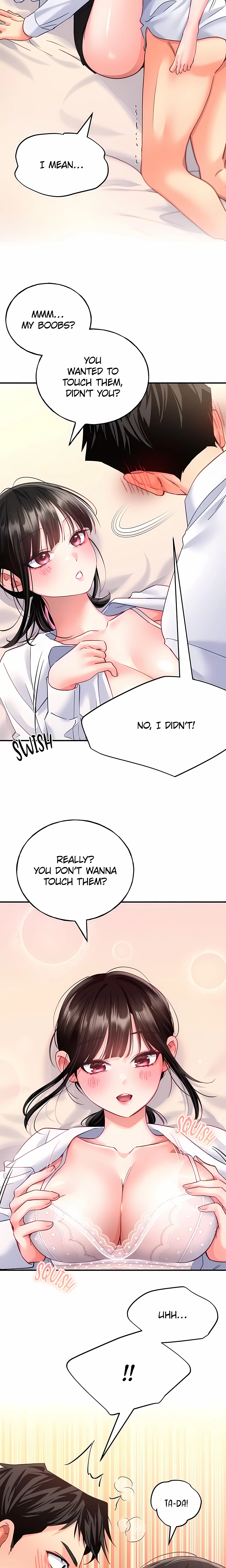 Chapter 10, page 6