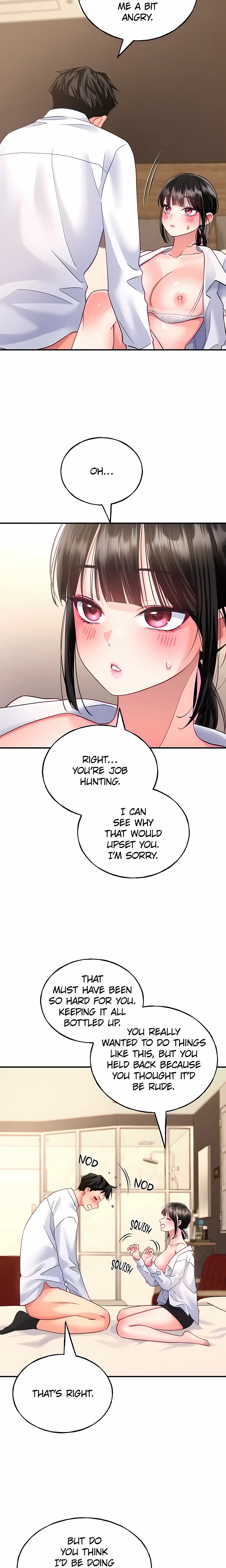 Chapter 10, page 8