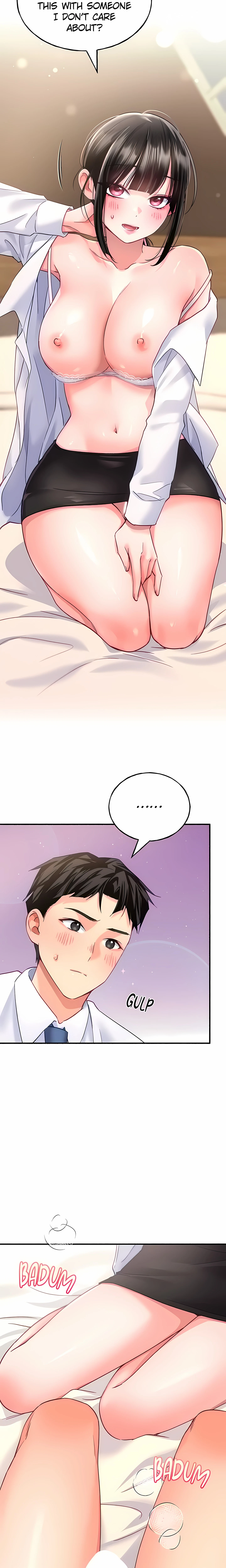 Chapter 10, page 9