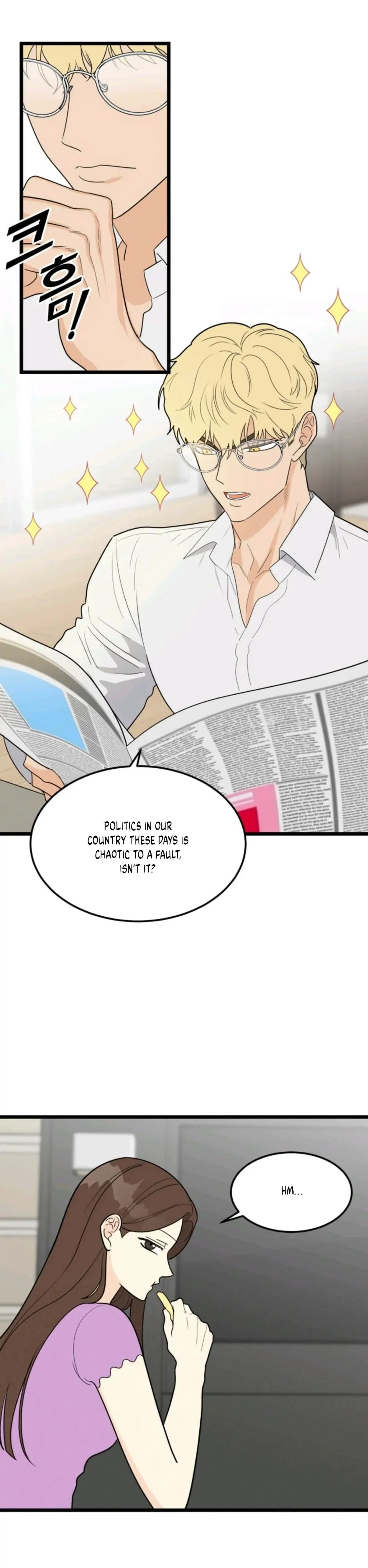 Chapter 29, page 11