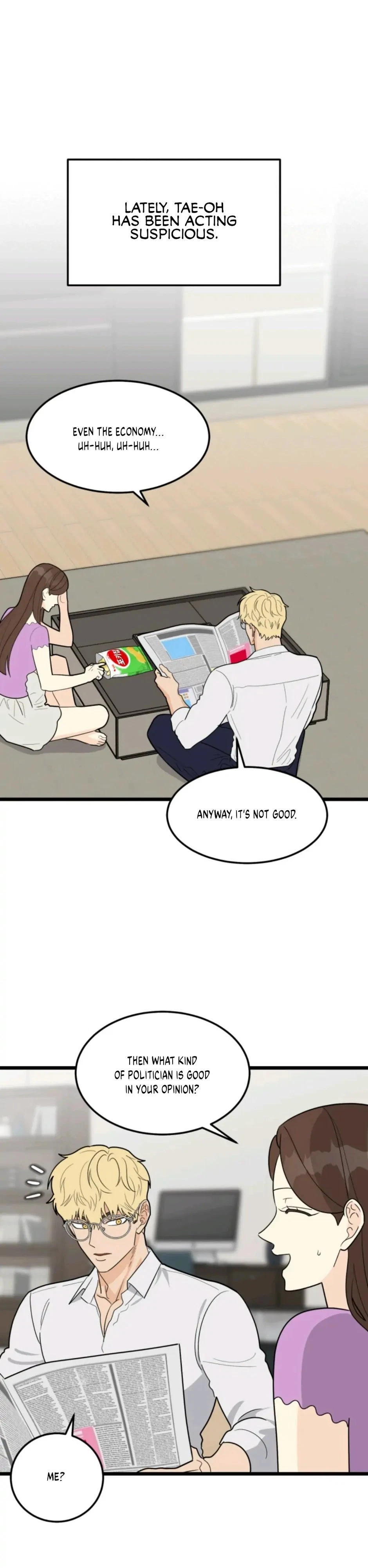 Chapter 29, page 12