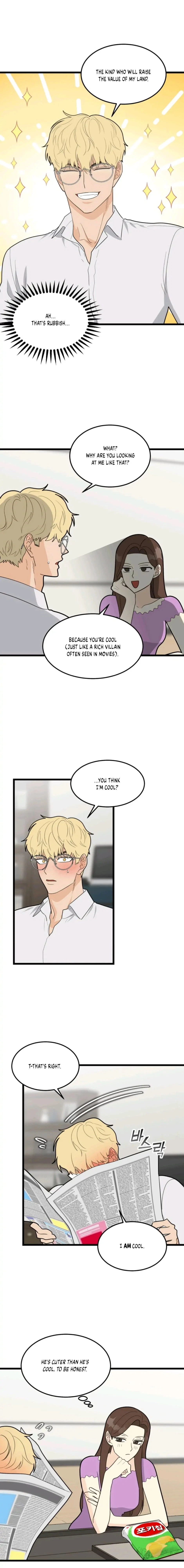 Chapter 29, page 13
