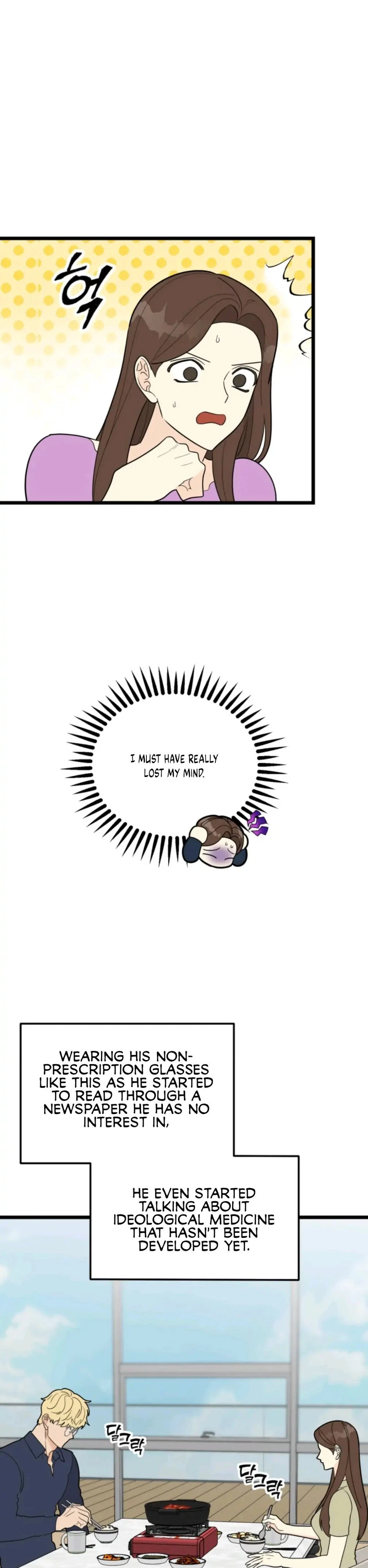 Chapter 29, page 14